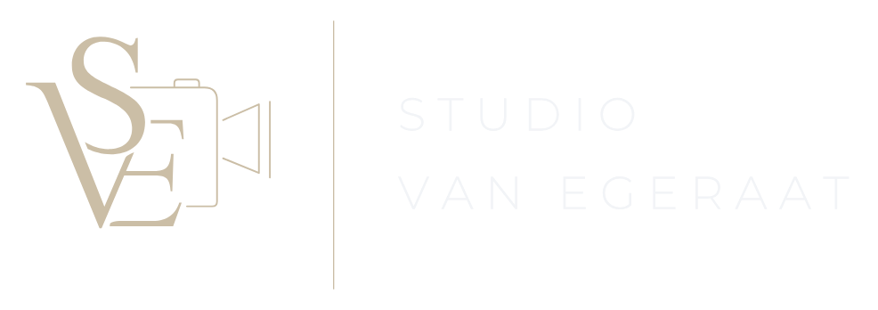 Studio van Egeraat